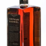 Orphan Barrel Barterhouse 20 Year Old Bourbon Whiskey (photo 3)