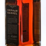 Orphan Barrel Barterhouse 20 Year Old Bourbon Whiskey (photo 4)