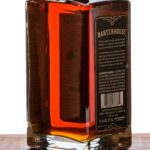 Orphan Barrel Barterhouse Bourbon 20 Year Old Whiskey (photo 3)