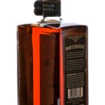 Orphan Barrel Barterhouse Bourbon 20 Year Old Whiskey (photo 4)