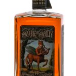 Orphan Barrel Fable & Folly 14 Year Whiskey 2020