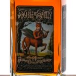 Orphan Barrel Fable & Folly 14 Year Whiskey 2020 (photo 2)