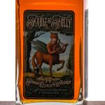Orphan Barrel Fable & Folly 14 Year Whiskey 2020 (photo 2)
