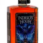 Orphan Barrel Indigo's Hour 18 Year Straight Bourbon