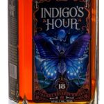 Orphan Barrel Indigo's Hour 18 Year Straight Bourbon (photo 2)