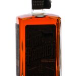 Orphan Barrel Lost Prophet Bourbon 22 Year