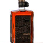 Orphan Barrel Lost Prophet Bourbon 22 Year (photo 2)
