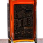 Orphan Barrel Lost Prophet Bourbon 22 Year (photo 3)