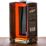 Orphan Barrel Lost Prophet Bourbon 22 Year (photo 4)