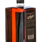 Orphan Barrel Lost Prophet Bourbon 22 Year (photo 5)