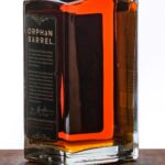 Orphan Barrel Rhetoric 24 Year Old Straight Bourbon Whiskey 2018 (photo 3)