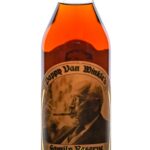 Pappy Van Winkle 15 year Family Reserve Straight Bourbon