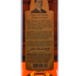 Pappy Van Winkle 15 Year Family Reserve Straight Bourbon (photo 3)