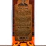 Pappy Van Winkle 15 year Family Reserve Straight Bourbon (photo 3)