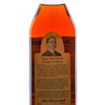 Pappy Van Winkle 15 Year Family Reserve Straight Bourbon (photo 4)