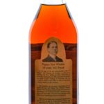 Pappy Van Winkle 15 year Family Reserve Straight Bourbon (photo 4)