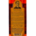 Pappy Van Winkle's 15 Year Family Reserve KY Straight Bourbon 2022 (photo 3)