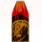 Pappy Van Winkle's 15 Year Family Reserve KY Straight Bourbon 2023
