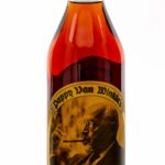 Pappy Van Winkle's 15 Year Family Reserve KY Straight Bourbon 2023