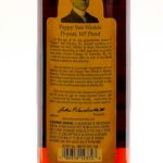 Pappy Van Winkle's 15 Year Family Reserve KY Straight Bourbon 2023 (photo 3)