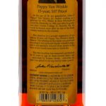 Pappy Van Winkle's 15 Year Family Reserve KY Straight Bourbon 2023 (photo 3)