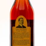 Pappy Van Winkle's 15 Year Family Reserve KY Straight Bourbon 2023 (photo 4)