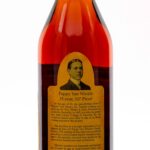 Pappy Van Winkle's 15 Year Family Reserve KY Straight Bourbon 2023 (photo 4)