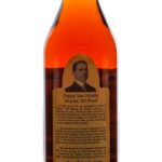 Pappy Van Winkle's 15 Year old Bourbon 2022 (photo 4)