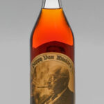 Pappy Van Winkle's 15 yr Reserve Bourbon 2023 (photo 3)