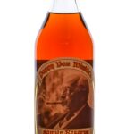 Pappy Van Winkle's 20 Year Family Reserve Bourbon