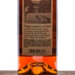 Pappy Van Winkle's 20 Year Family Reserve Bourbon 2007 (photo 3)