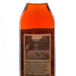 Pappy Van Winkle's 20 Year Family Reserve Bourbon 2007 (photo 4)