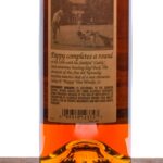 Pappy Van Winkle's 20 Year Family Reserve Bourbon 2011 (photo 3)