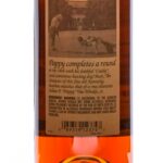 Pappy Van Winkle's 20 Year Family Reserve Bourbon (photo 3)