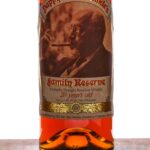 Pappy Van Winkle's 20 Year Family Reserve Straight Bourbon (photo 2)
