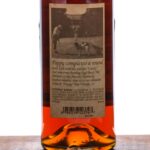 Pappy Van Winkle's 20 Year Family Reserve Straight Bourbon (photo 3)