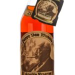 Pappy Van Winkle's 23 Year Family Reserve Bourbon 2008