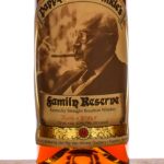 Pappy Van Winkle's 23 Year Family Reserve Bourbon 2008 (photo 2)