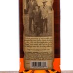 Pappy Van Winkle's 23 Year Family Reserve Bourbon 2008 (photo 3)
