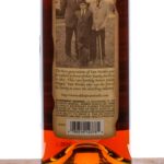 Pappy Van Winkle's 23 Year Family Reserve Bourbon 2008 (photo 3)
