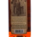 Pappy Van Winkle's 23 Year Family Reserve Bourbon 2008 (photo 3)