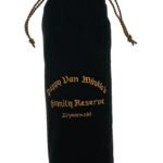 Pappy Van Winkle's 23 Year Family Reserve Bourbon 2008 (photo 4)