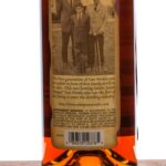Pappy Van Winkle's 23 Year Family Reserve Bourbon 2008 (photo 4)