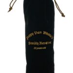 Pappy Van Winkle's 23 Year Family Reserve Bourbon 2008 (photo 5)