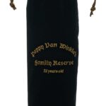 Pappy Van Winkle's 23 Year Family Reserve Bourbon 2008 (photo 5)