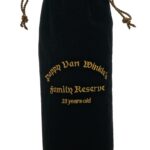 Pappy Van Winkle's 23 Year Family Reserve Bourbon 2008 (photo 5)