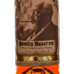 Pappy Van Winkle's 23 Year Family Reserve Bourbon 2009 (photo 2)