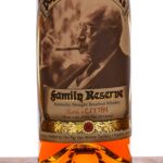 Pappy Van Winkle's 23 Year Family Reserve Bourbon 2009 (photo 2)