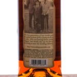 Pappy Van Winkle's 23 Year Family Reserve Bourbon 2009 (photo 3)