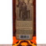 Pappy Van Winkle's 23 Year Family Reserve Bourbon 2009 (photo 3)